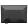 Digitaler Bilderrahmen AgfaPhoto APF1000WIFI 10 Zoll (25,4 cm) IPS 1280x800 Touchscreen Wi‑Fi 32 GB MicroSD USB‑C Schwarz