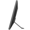 Digitaler Bilderrahmen AgfaPhoto APF1000WIFI 10 Zoll (25,4 cm) IPS 1280x800 Touchscreen Wi‑Fi 32 GB MicroSD USB‑C Schwarz