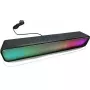 Kabelgebundene Soundbar Lexip LEXIP Essentials HAKO-BASS-I
