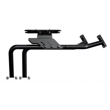 Oplite 101266 Handbremsplatte