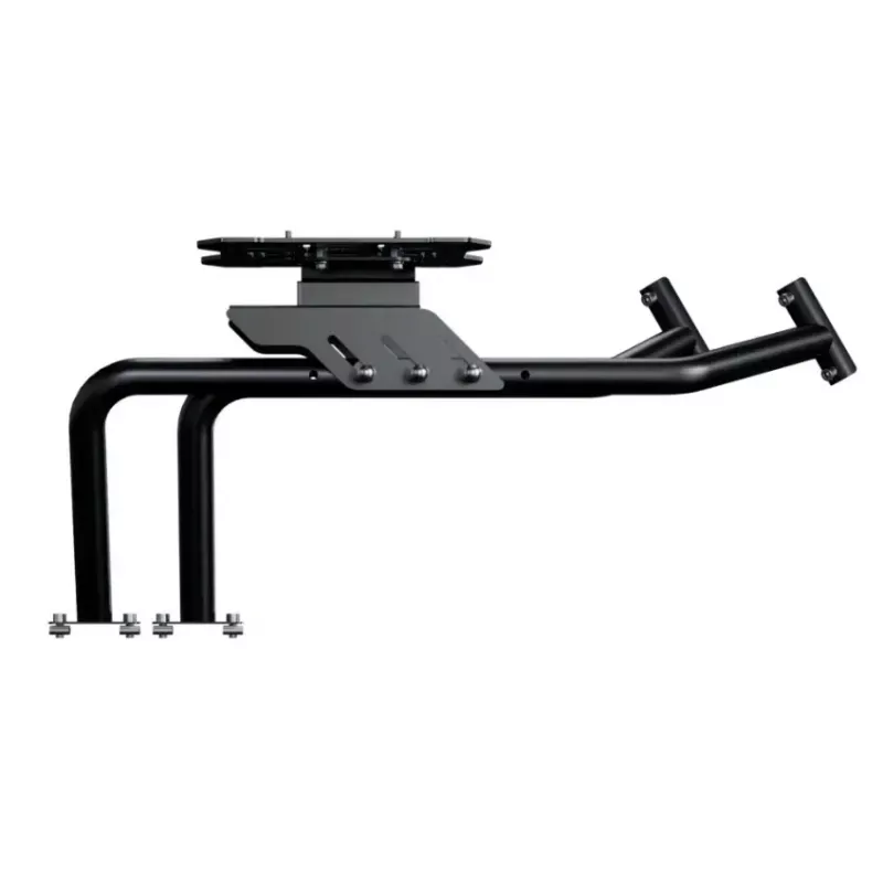 Oplite 101266 Handbremsplatte