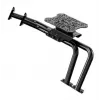Oplite 101266 Handbremsplatte