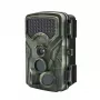 Überwachungskamera Braun Scouting Cam Schwarz1300 HD
