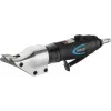 Power shear HAZET 9036N-5 370 W compressed air 1,6 m/s²