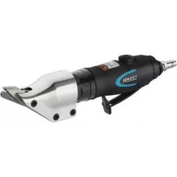 Power shear HAZET 9036N-5 370 W compressed air 1,6 m/s²