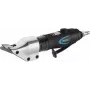 Power shear HAZET 9036N-5 370 W compressed air 1,6 m/s²