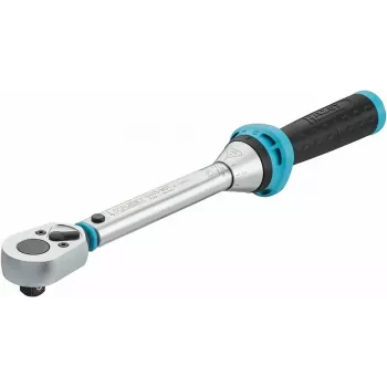 Drehmomentschlüssel Hazet 5111-3CT, 3/8 Zoll Antrieb, 20–100 Nm Bereich