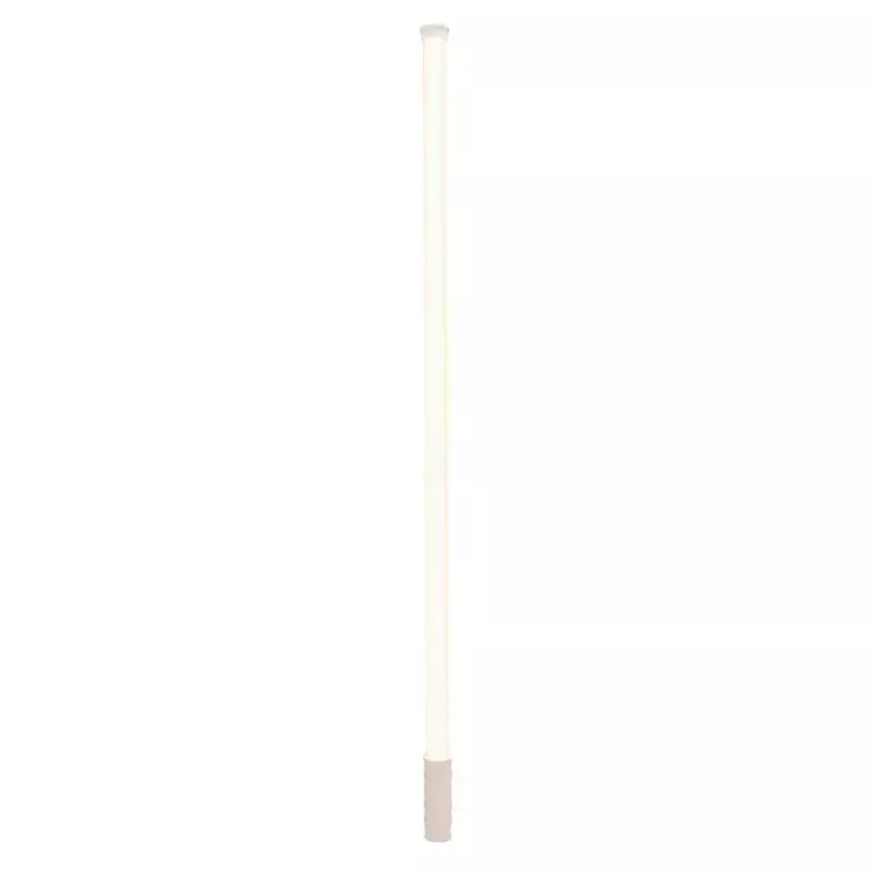 Dauerlicht Nanlite PTT87X 8W LED variable Farbtemperatur