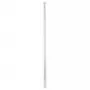 Dauerlicht Nanlite PTT87X 8W LED variable Farbtemperatur