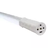 Dauerbeleuchtungs-Kit Nanlite PTT87X4KIT 8W LED Variable Farbe