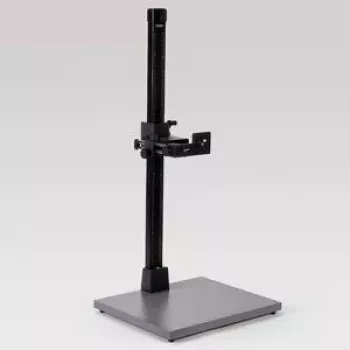 Kamerastativzubehör Kaiser Fototechnik 5512 Metallgrau 3,5 kg
