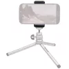 Holder Kaiser Fototechnik 6015 schwarz