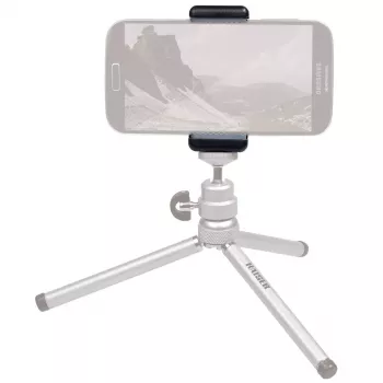 Holder Kaiser Fototechnik 6015 schwarz