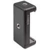 Holder Kaiser Fototechnik 6015 schwarz