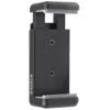 Holder Kaiser Fototechnik 6015 schwarz
