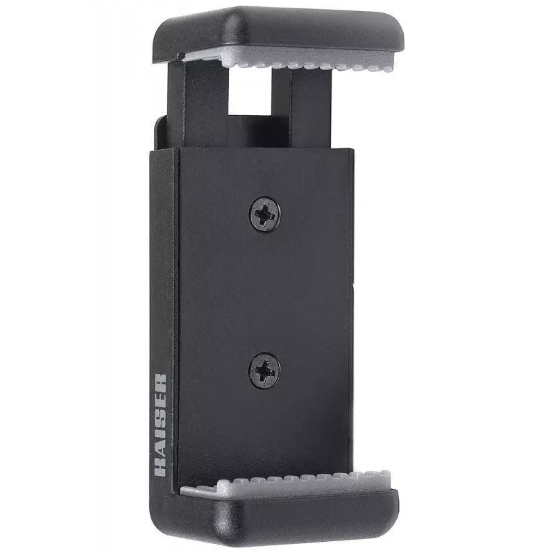 Holder Kaiser Fototechnik 6015 schwarz