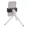 Holder Kaiser Fototechnik 6015 schwarz