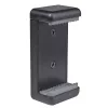 Holder Kaiser Fototechnik 6015 schwarz