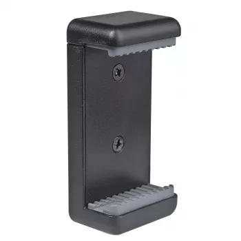 Holder Kaiser Fototechnik 6015 schwarz