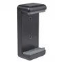 Holder Kaiser Fototechnik 6015 schwarz