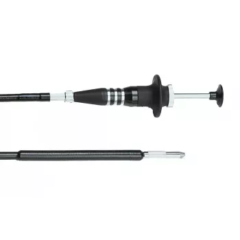 Kamera-Kit Kaiser Fototechnik 6184