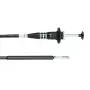 Kamera-Kit Kaiser Fototechnik 6184