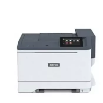 Drucker Brother HL-J6010DW Inkjet-Farbdruck