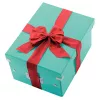 Aufbewahrungsbox Leitz Click & Store Medium Box