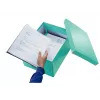 Aufbewahrungsbox Leitz Click & Store Medium Box