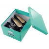 Aufbewahrungsbox Leitz Click & Store Medium Box