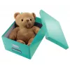 Aufbewahrungsbox Leitz Click & Store Medium Box