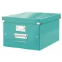 Aufbewahrungsbox Leitz Click & Store Medium Box