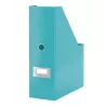 Ablagebox Leitz 60470051