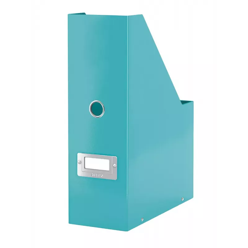 Ablagebox Leitz 60470051