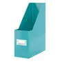Ablagebox Leitz 60470051