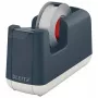 Bandabroller Leitz 53670089 ABS Schwarz Maximale Rollenbreite 1,9 cm