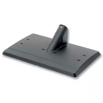 Kärcher 2.863-062.0 Staubsaugerzubehör, kompatibel mit SC-Modellen