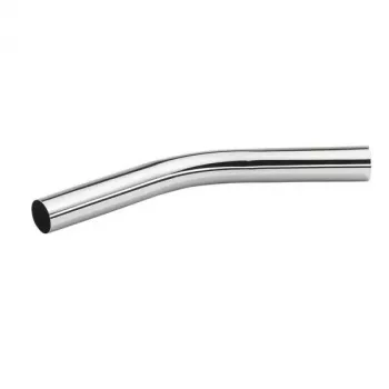 Staubsaugerzubehör Karcher 6.900-276.0 — Edelstahl-Metallkomponente
