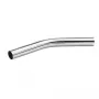 Staubsaugerzubehör Karcher 6.900-276.0 — Edelstahl-Metallkomponente