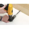 Bohrfutter-Adapter BRÜDER MANNESMANN M12490