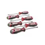 Manuelles Schraubendreher-Set NWS 094T-7