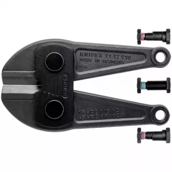 Kabelschneiderkopf Knipex 71 79 910