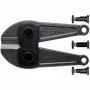 Kabelschneiderkopf Knipex 71 79 910