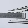 Nadelzangen Knipex 08 26 145 T