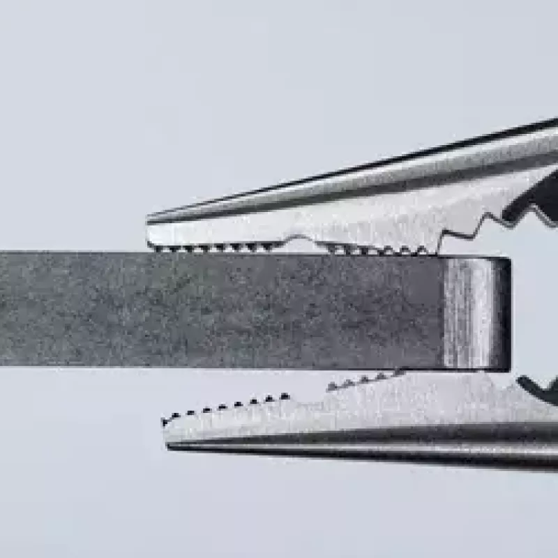 Nadelzangen Knipex 08 26 145 T