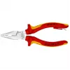 Nadelzangen Knipex 08 26 145 T