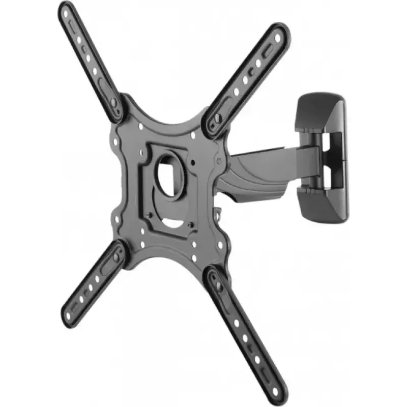 TV Wandhalterung Schwaiger LWH25535 513 Schwarz