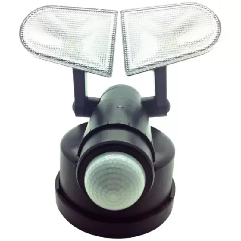 Außenwandleuchte Schwaiger LED220 011