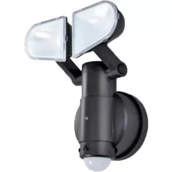 Außenwandleuchte Schwaiger LED220 011