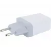 Ladegerät Schwaiger LAD440 532 Innenraum AC-Schnellladen für digitale Geräte